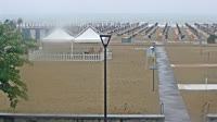 Bibione - Villa Palma