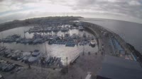Tenerife - Las Galletas - Marina del Sur