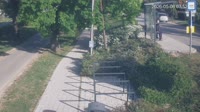 Szentendre - Skanzen
