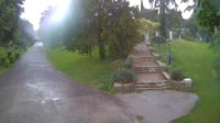 Gorizia - Parco Coronini Cronberg
