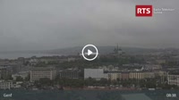 Geneva - Panorama