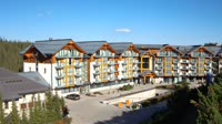 Hotel Bukovina