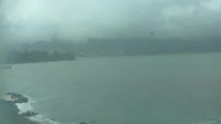 Santa Margherita Ligure - Beach