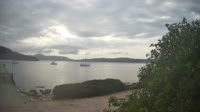 Sardinia - Tramariglio Bay