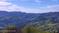 Ochotnica Dolna - Observation towers