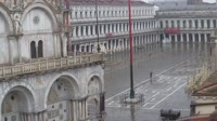 Venice - Piazza San Marco
