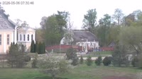 Bebrene - Manor