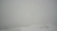Bormio 3000  - Cima Bianca