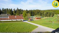 Bärnkopf - Waldviertel Luftkurort