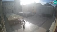 Miniaturka