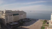Thessaloniki - Aristotelous Square