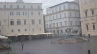 Roma - Trastevere - Ponte Sisto