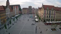 Rynek