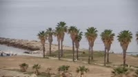 Durrës - Beach