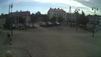 Miniaturansicht
