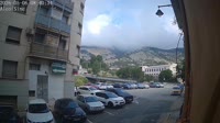 Alcoy - Several views