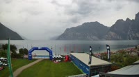 Nago–Torbole - Circolo Surf
