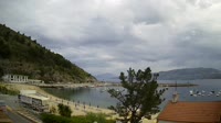 Palinuro - Ficocella Beach