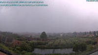 Bardolino - Lake Garda