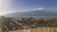 Gizzeria Lido - Hang Loose Beach
