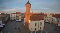 Miniaturka