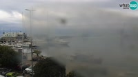 Rijeka - Riva, Marina