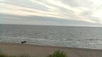 Sailing Club - Beach