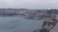 Otranto - Harbour