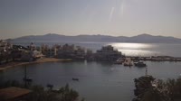 Paros - Piso Livadi