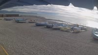 Albenga - Vedetta Beach