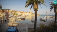 Brač island - Sutivan
