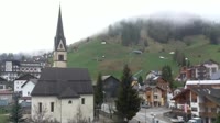 Arabba - Belluno