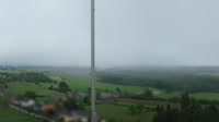 Berdorf - Aquatower