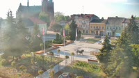 Market Square