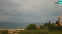 Umag - Lovrečica