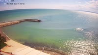 Ikantalaka - Golden Sands - Hotel Royal Bay Kavarna