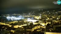 Trieste - Panorama
