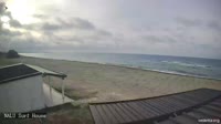 Belcastro - Nirvana Club Village - Beach