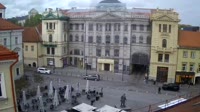 Vilnius - National Philharmonic