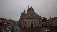Padua - Basilica of Saint Anthony