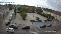 Miniatura