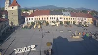 Miniaturka