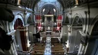 Naxxar - Church of the Nativity of Mary