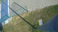 Kąpielisko Leśne Zacisze