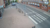 Miniaturansicht