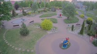 Miniaturansicht
