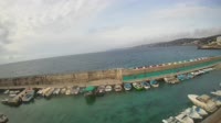 Castro - Harbour