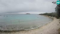 Bale - Camping Mon Perin