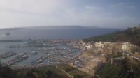 Gozo - Mġarr - Harbour