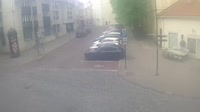 Miniatura